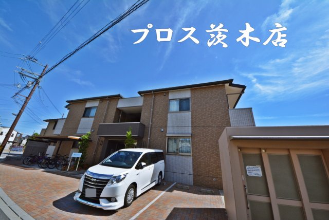 サンルミエール