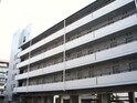 スチューデントパレス茨木