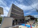 ウェルスクエア茨木駅前
