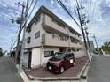 ハイツニシタニ