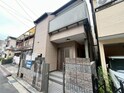 庄1丁目戸建