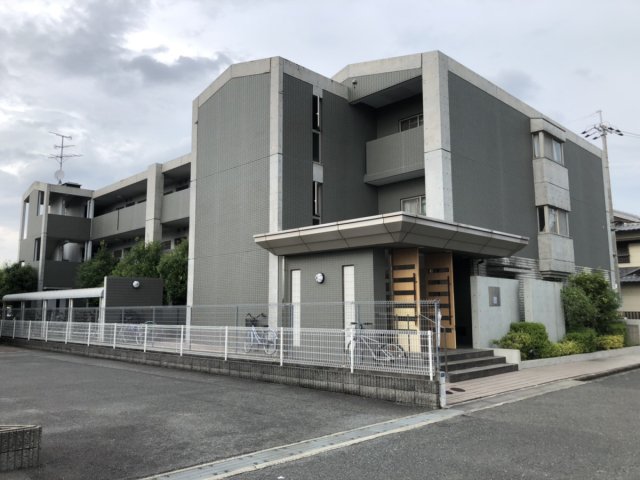 ジャルダン平田