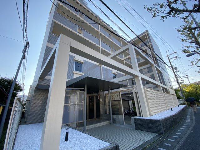 シャロームⅡ