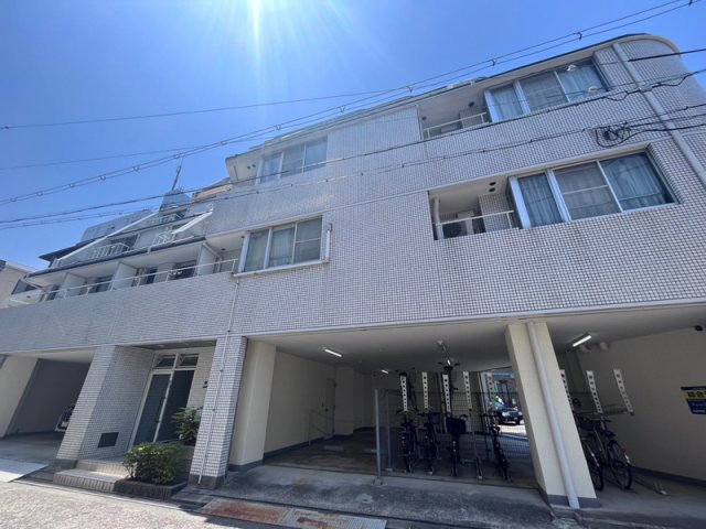シャトーノール