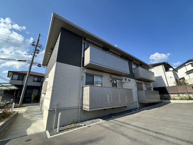 アイビス