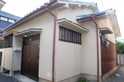 大冠町木造一戸建て1-8-1