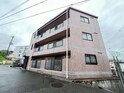 ローズヒル茨木