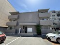 アルカディア舟木町