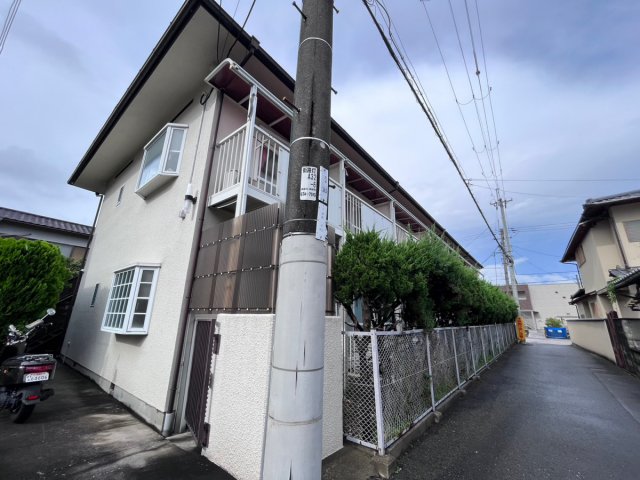 フルール