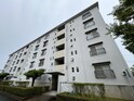 富田第ニ住宅60棟