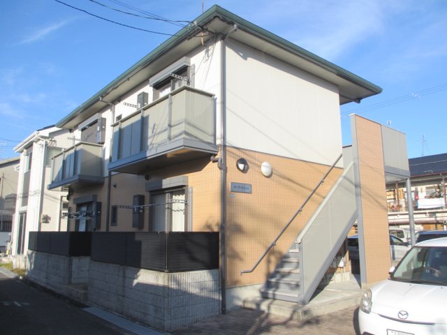 ローズ・ビレッジ