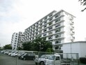 ニチモグリーンタウン１０番館