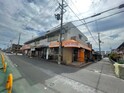 城南コーポ