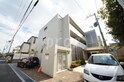 パストラル高美