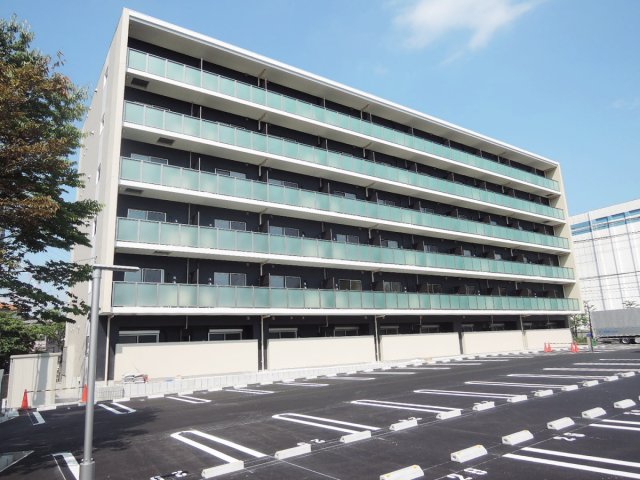 セレノスクエア