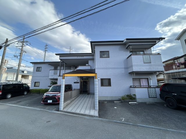メゾンクレール
