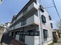 アベニューハイツ朝日