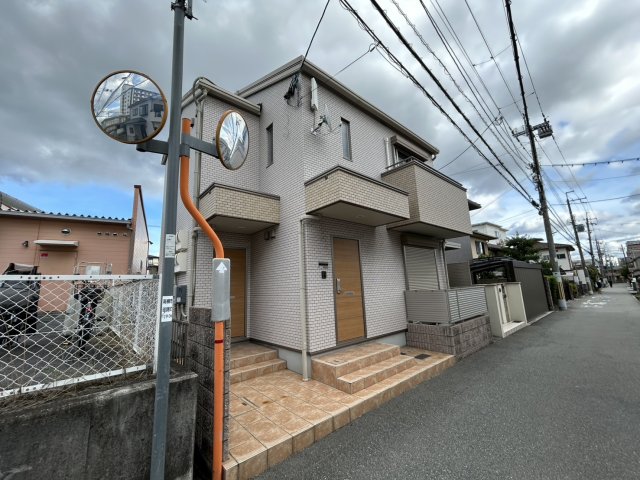 フィカーサ土室