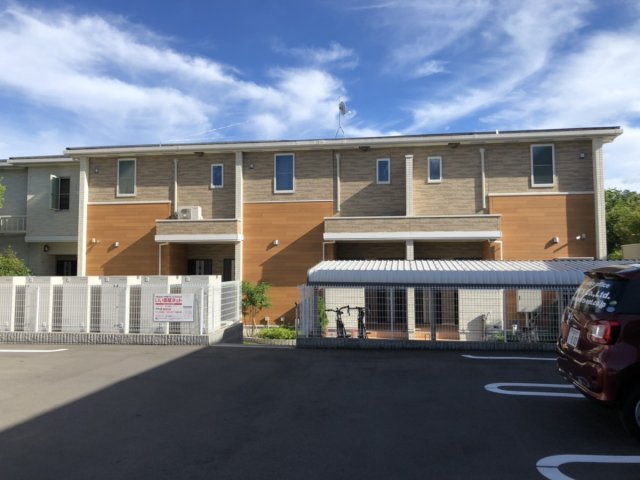 カーサ カリーノ