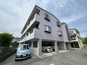 グリーンメモリアパートⅡ