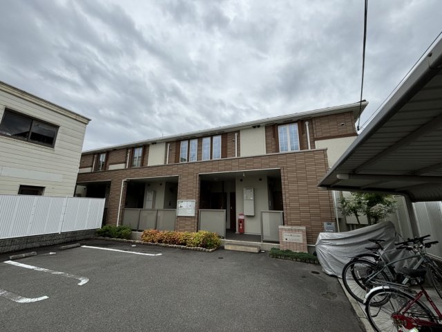 クレール　シャンブル