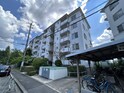塚原台ハイツ10号棟