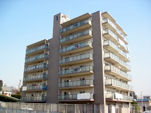 旭エルフ