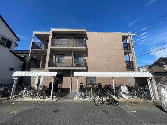 グリーンクローバー