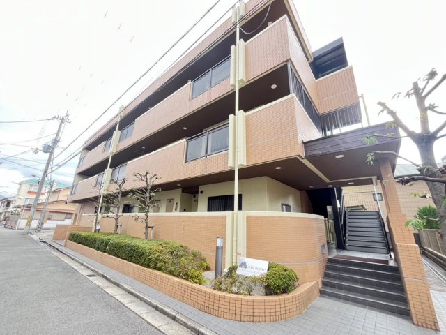 オークハウス