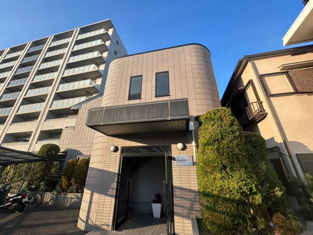 オークうすもと