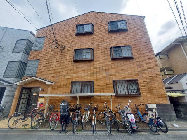 エクセレントさわらぎ