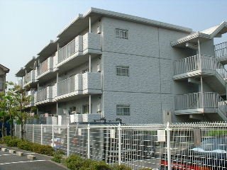 リオラムール