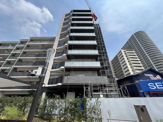 Grand Sarisa