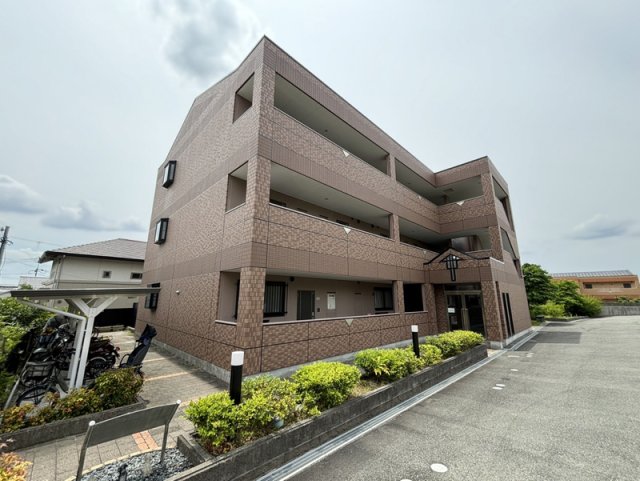 ラディアント
