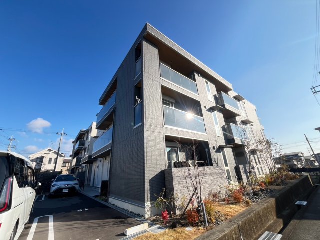 D-room上穂積
