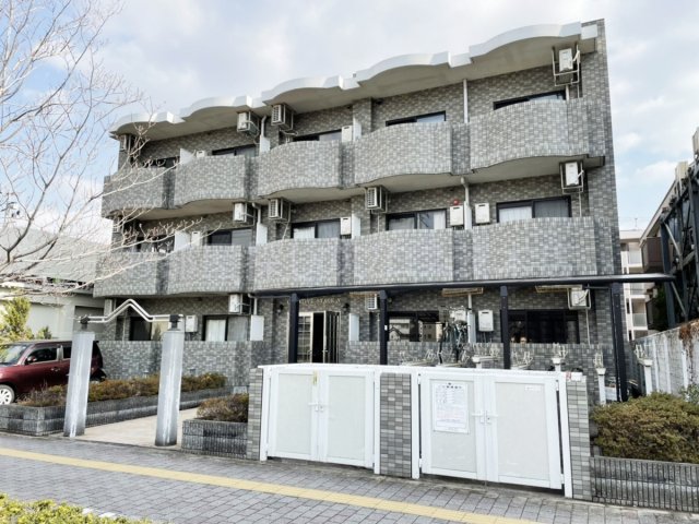 クリエイティブステージＮ