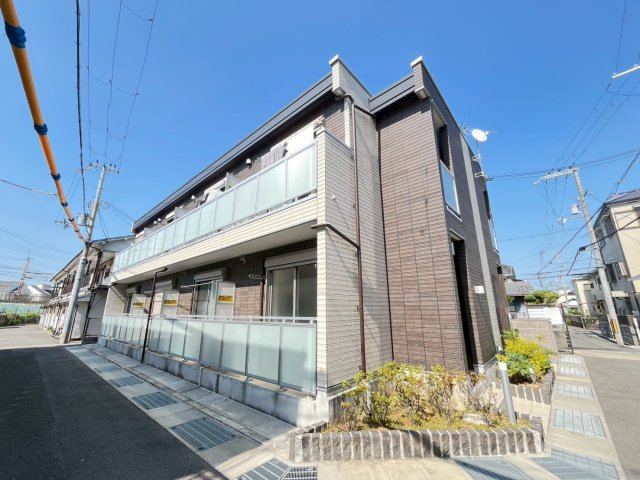 リブリ・Casa de estacion