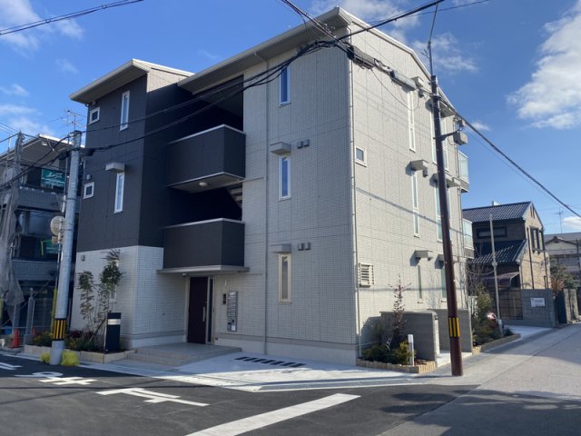 ネクストステージヤハタ