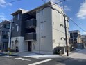 ネクストステージヤハタ
