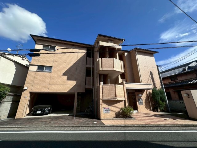 プランタン２２１