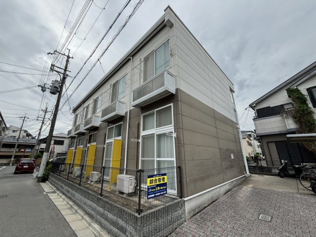メゾン丸美