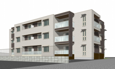 セジュール　ド　ソレイユ