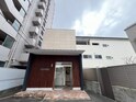 芥川マンション
