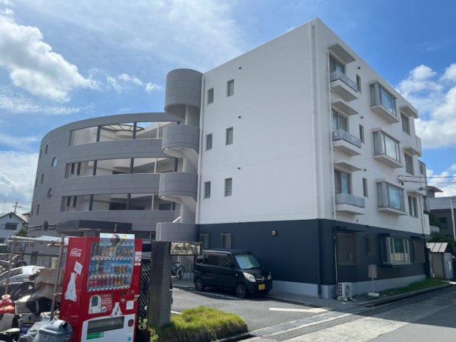 アメージンググレイス