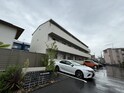 セジュール南耳原