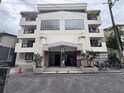 マンション一里塚
