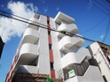 エール茨木本町