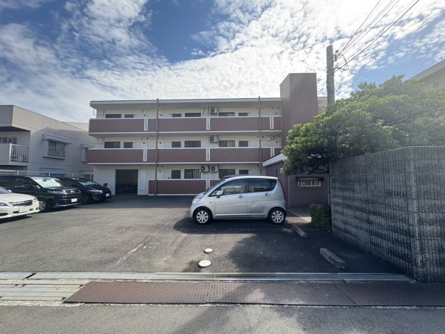 カーサ・ケーアイ
