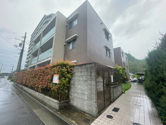 アルコバレーノ