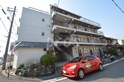 山崎第６マンション